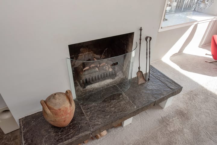 Foto 13 van Sir Winston Churchillln 406