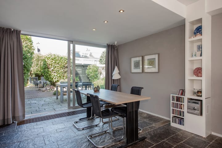 Foto 14 van Sir Winston Churchillln 406