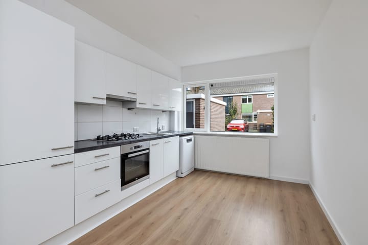 Foto 11 van Boogschutter 91