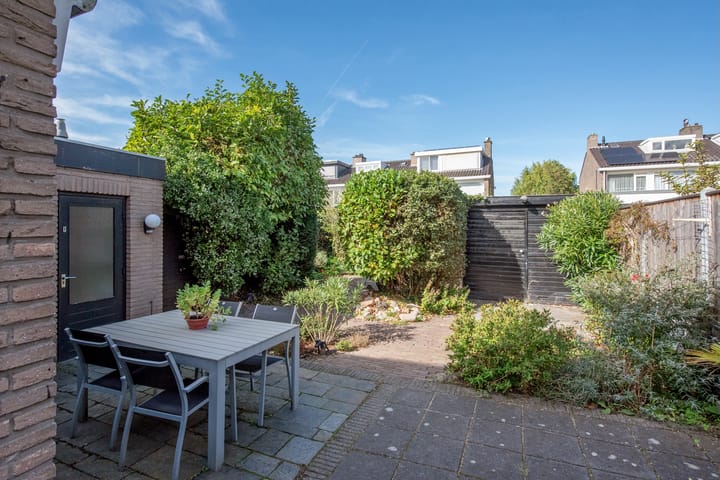 Foto 15 van Sir Winston Churchillln 406