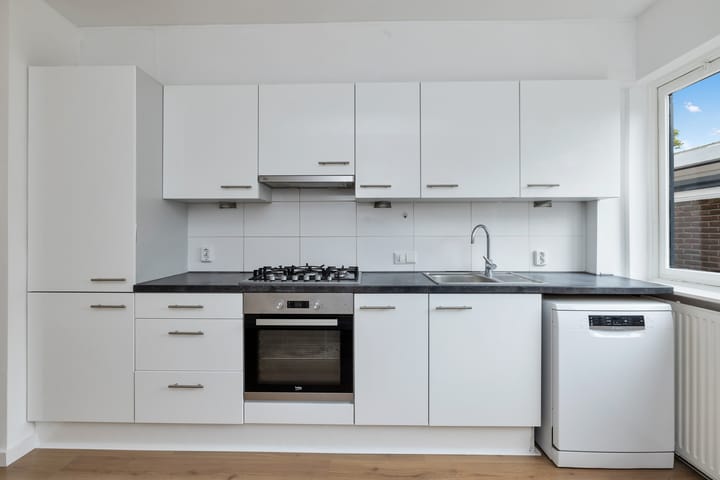 Foto 12 van Boogschutter 91