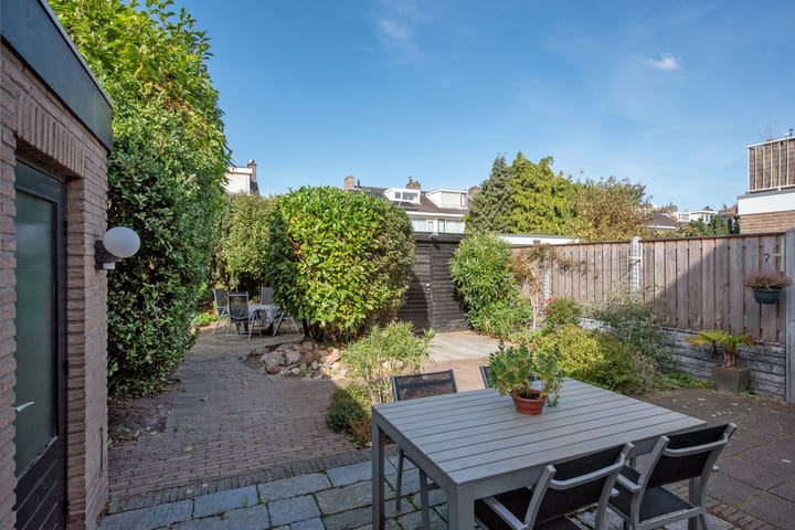 Foto 16 van Sir Winston Churchillln 406