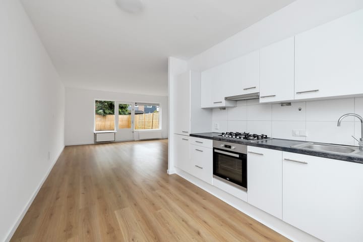 Foto 13 van Boogschutter 91