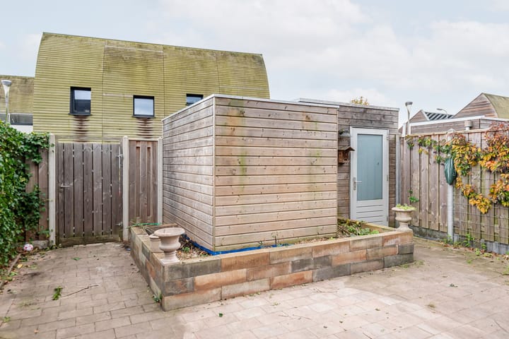 Foto 35 van Wilgenstraat 9