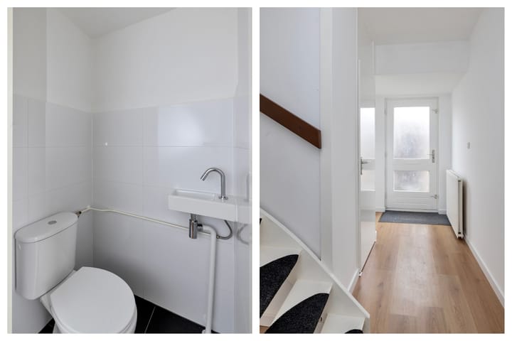 Foto 14 van Boogschutter 91