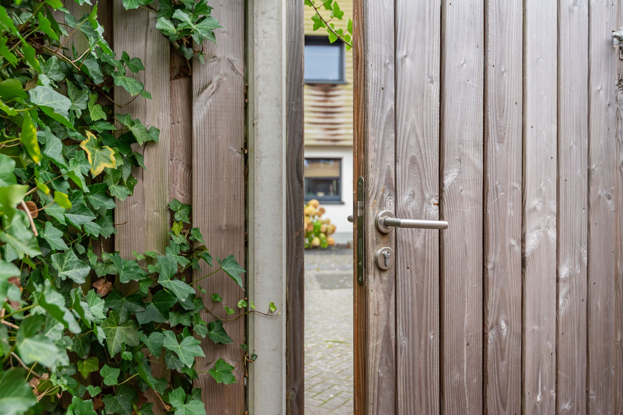 Photo 36 of Wilgenstraat 9