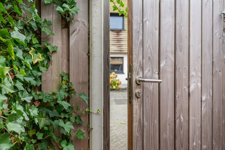 Foto 36 van Wilgenstraat 9