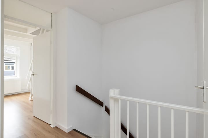 Foto 15 van Boogschutter 91