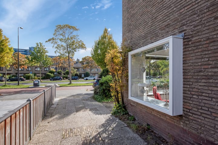 Foto 18 van Sir Winston Churchillln 406