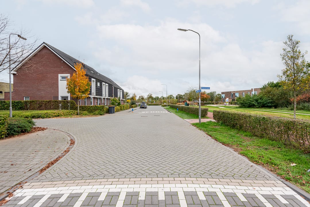 Photo 37 of Wilgenstraat 9