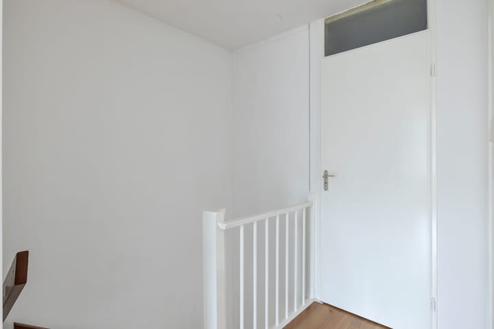 Foto 16 van Boogschutter 91