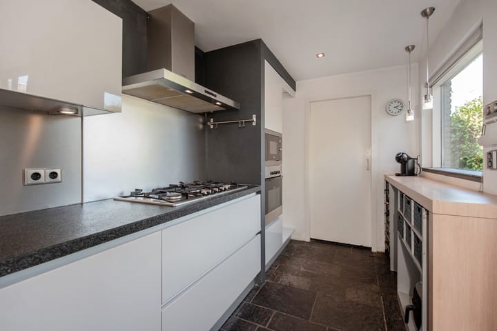 Foto 19 van Sir Winston Churchillln 406