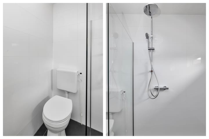 Foto 17 van Boogschutter 91