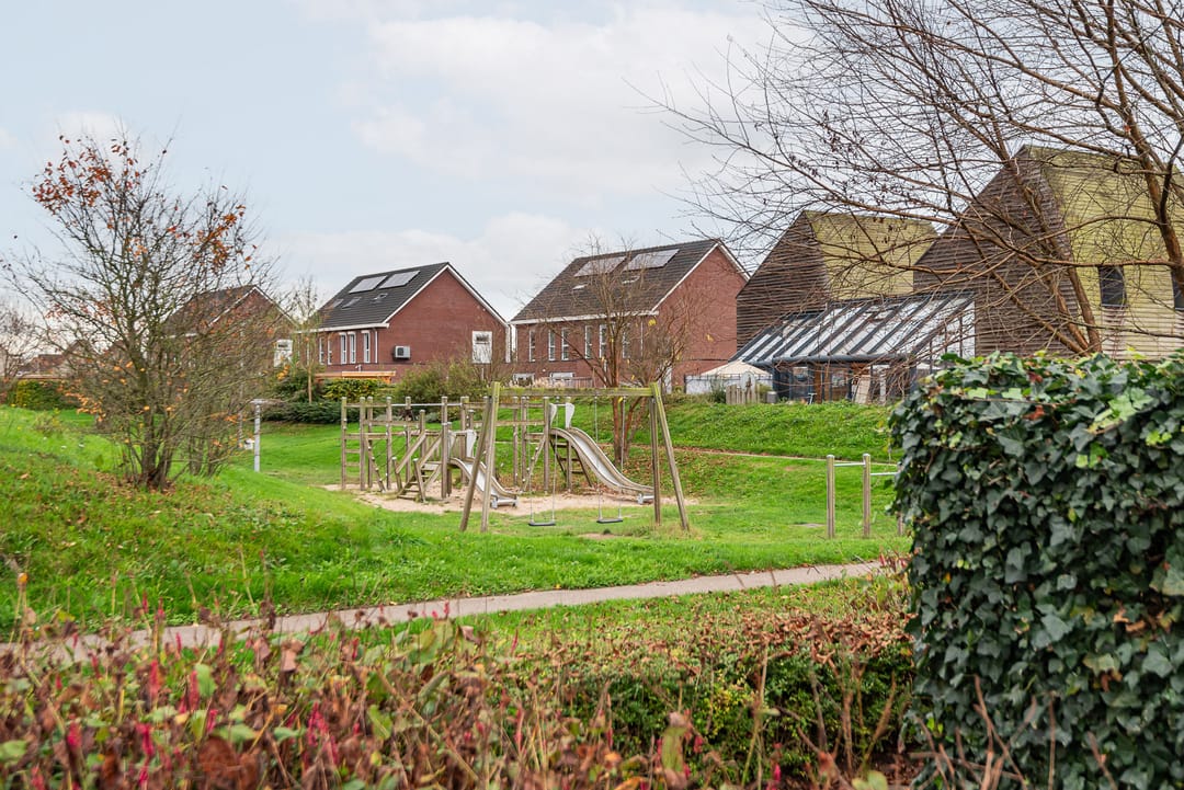 Photo 38 of Wilgenstraat 9