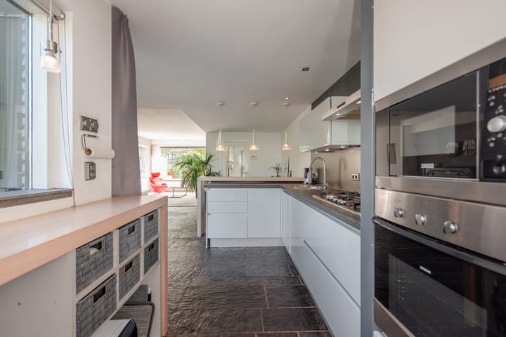 Foto 20 van Sir Winston Churchillln 406