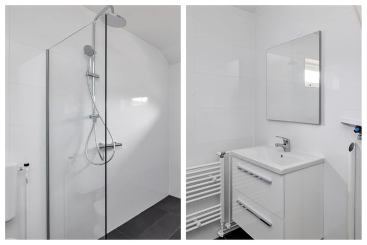 Foto 18 van Boogschutter 91