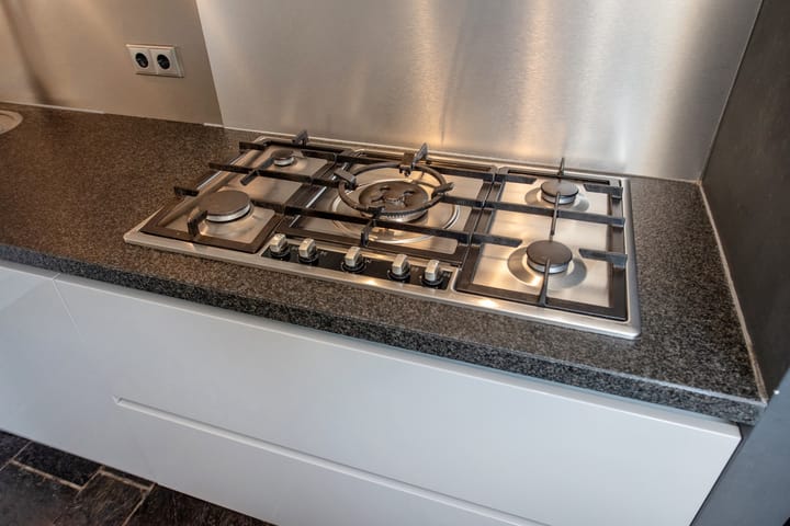 Foto 21 van Sir Winston Churchillln 406