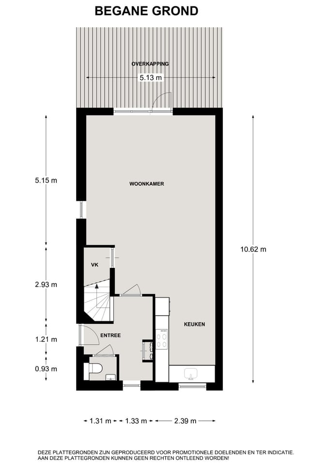 Photo 40 of Wilgenstraat 9