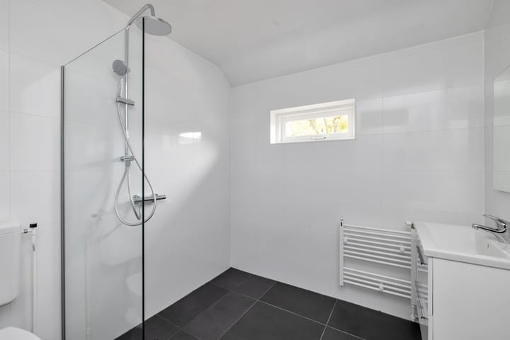 Foto 19 van Boogschutter 91