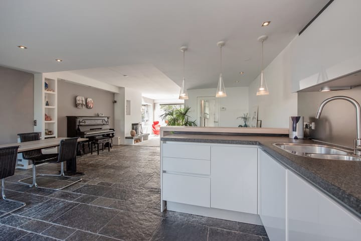 Foto 22 van Sir Winston Churchillln 406