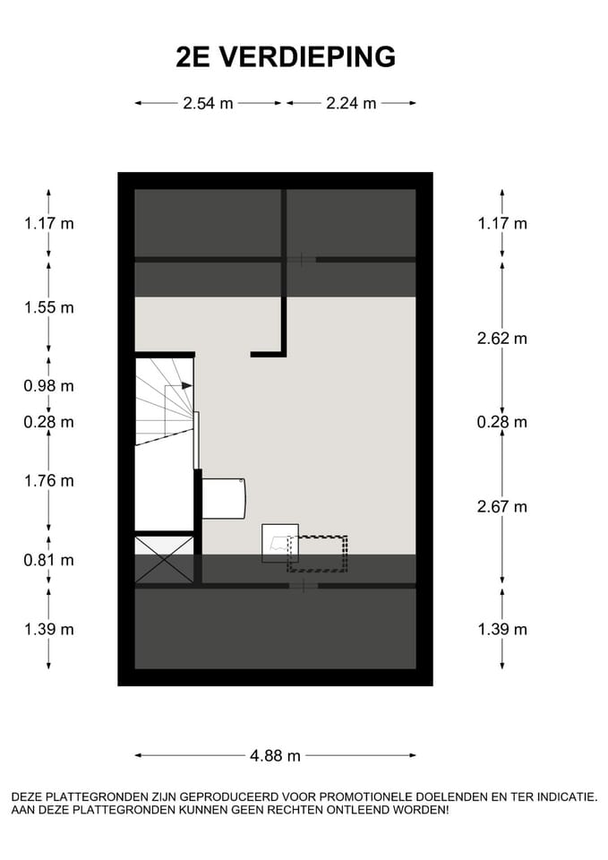 Photo 42 of Wilgenstraat 9