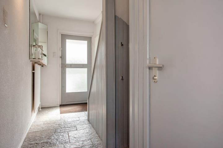 Foto 24 van Sir Winston Churchillln 406