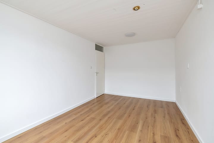 Foto 21 van Boogschutter 91