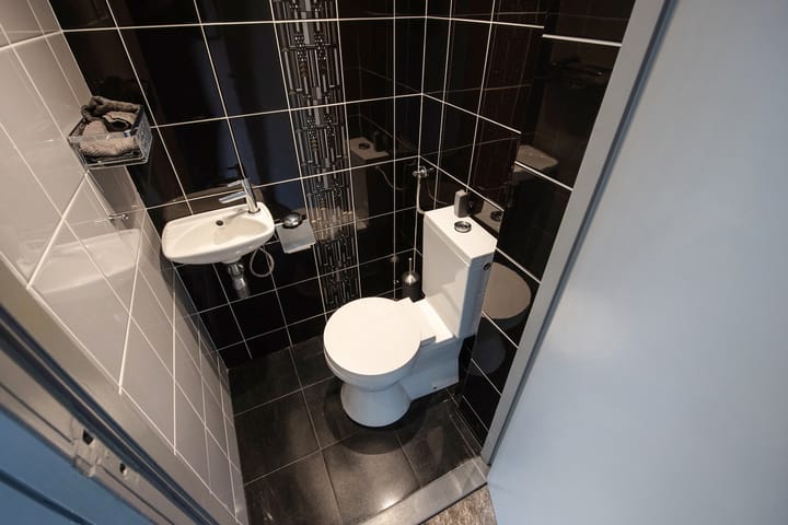 Foto 25 van Sir Winston Churchillln 406