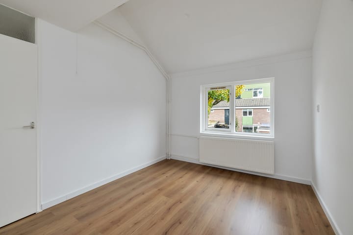 Foto 22 van Boogschutter 91