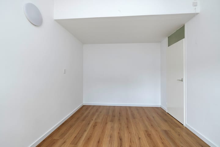 Foto 23 van Boogschutter 91