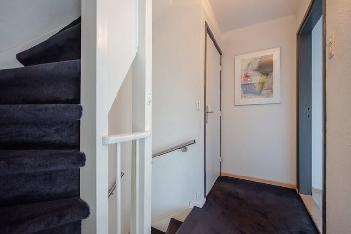 Foto 27 van Sir Winston Churchillln 406