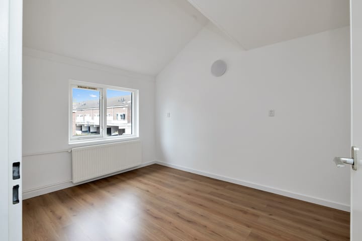 Foto 24 van Boogschutter 91