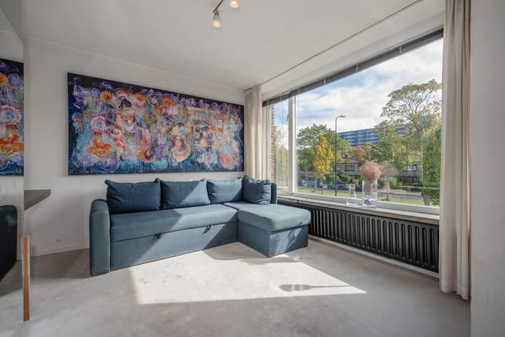 Foto 28 van Sir Winston Churchillln 406