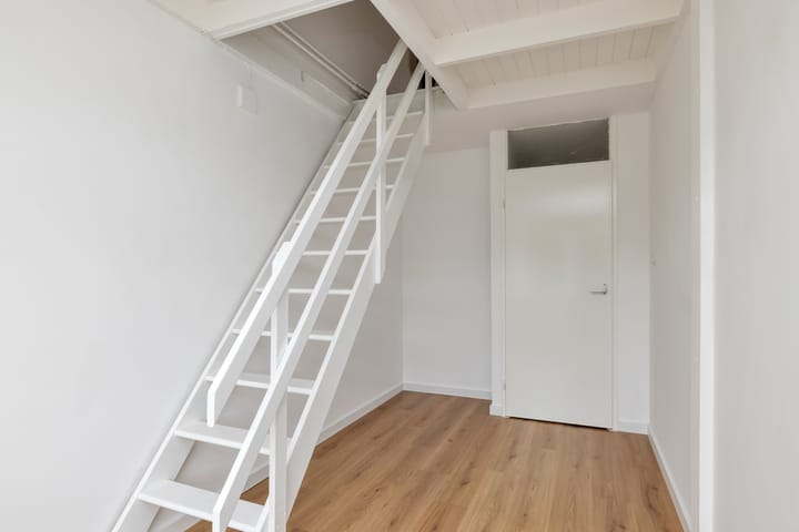 Foto 25 van Boogschutter 91