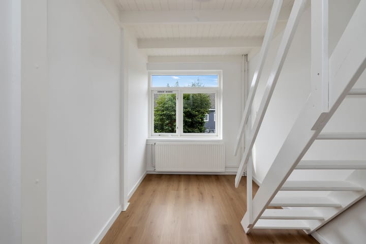 Foto 26 van Boogschutter 91