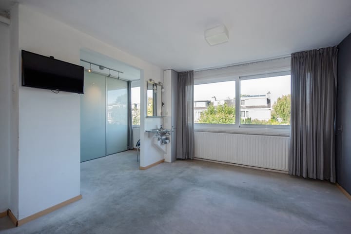 Foto 30 van Sir Winston Churchillln 406