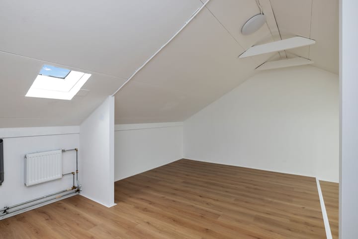 Foto 27 van Boogschutter 91