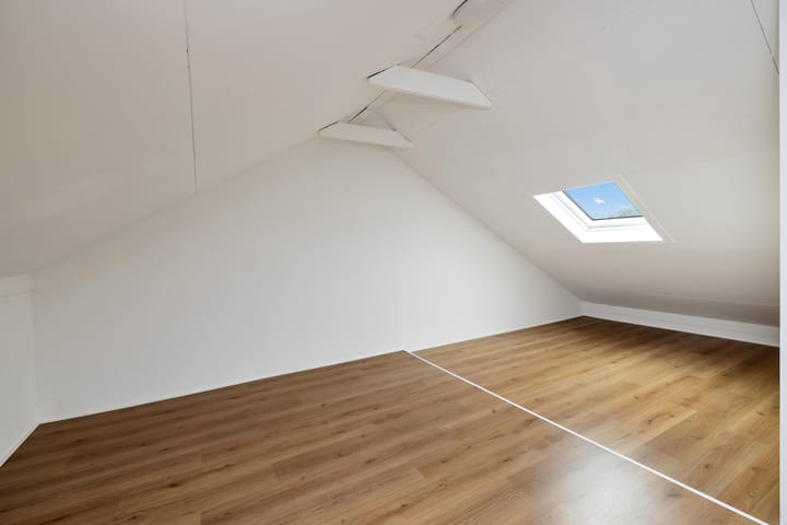 Foto 28 van Boogschutter 91