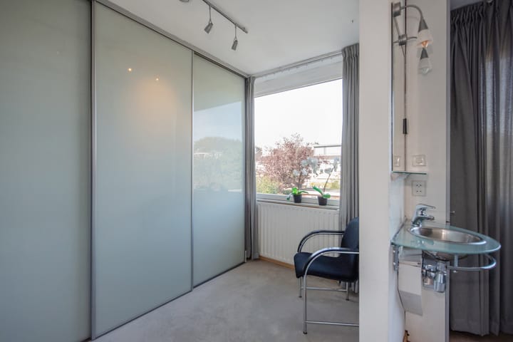 Foto 32 van Sir Winston Churchillln 406