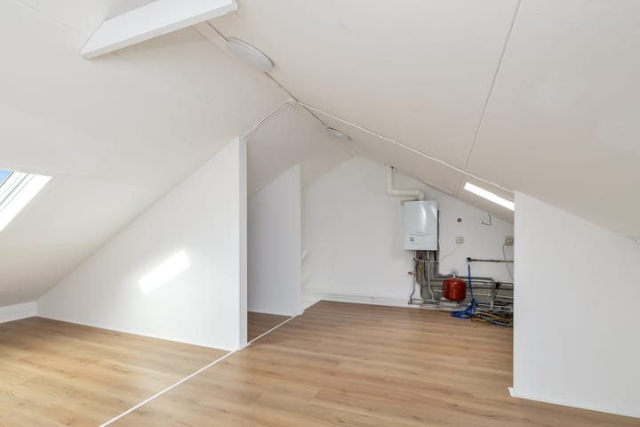 Foto 29 van Boogschutter 91