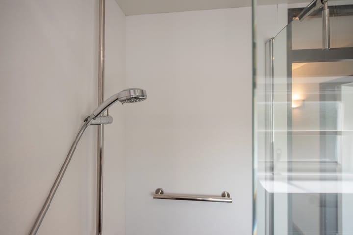 Foto 34 van Sir Winston Churchillln 406