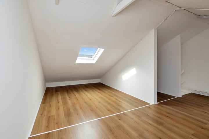 Foto 30 van Boogschutter 91