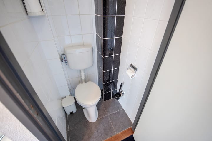 Foto 35 van Sir Winston Churchillln 406