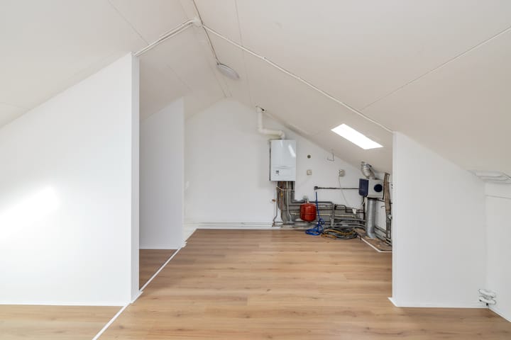 Foto 31 van Boogschutter 91