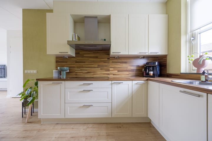 Foto 3 van Willem Boyeweg 46