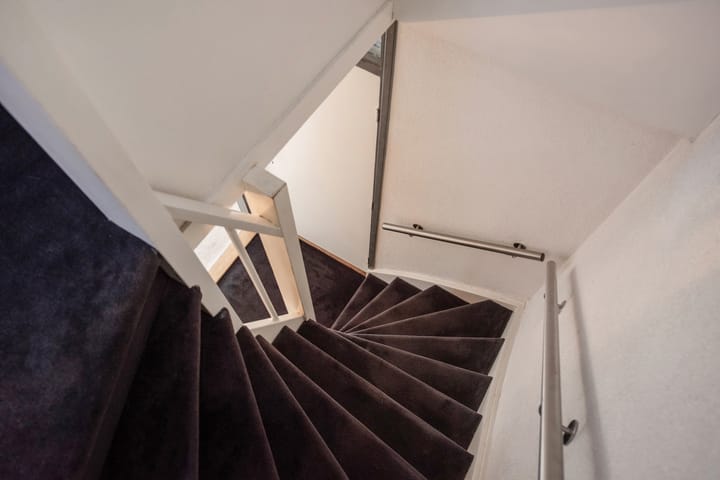 Foto 36 van Sir Winston Churchillln 406