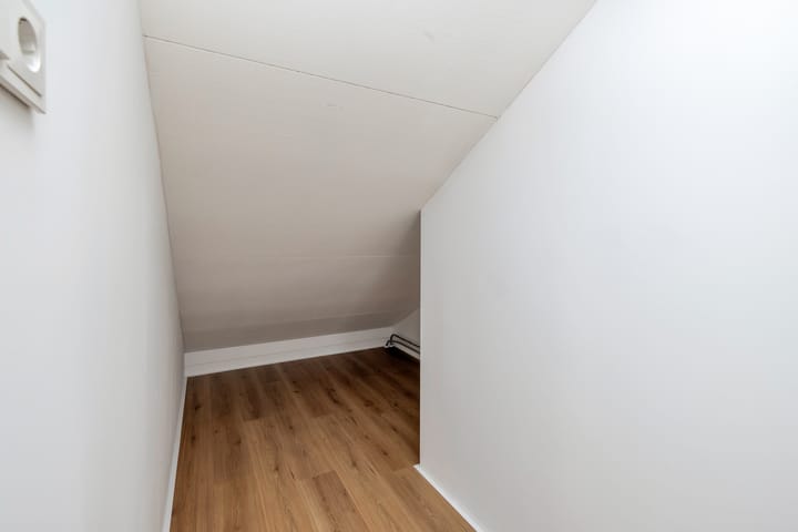 Foto 32 van Boogschutter 91