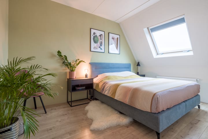 Foto 4 van Willem Boyeweg 46