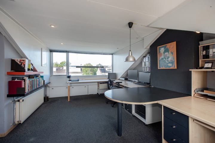 Foto 37 van Sir Winston Churchillln 406