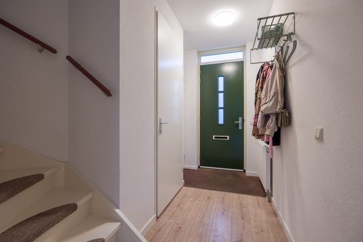 Foto 5 van Willem Boyeweg 46